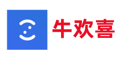 乌兰县春燕服务有限公司